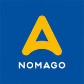 NOMAGO coupon codes