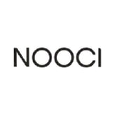 NOOCI coupon codes