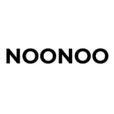 NOONOO coupon codes