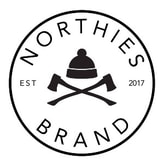 NORTHIES BRAND coupon codes
