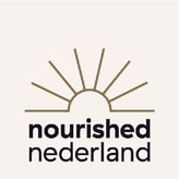 NOURISHED coupon codes