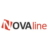 NOVAline coupon codes