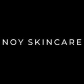 NOY Skincare Shop coupon codes