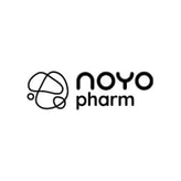 NOYO Pharm coupon codes