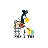 NOZ2TOZ coupon codes