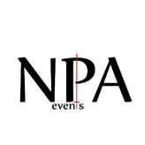 NPA Events coupon codes