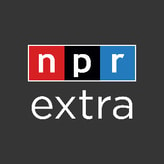 NPR Extra coupon codes