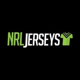 NRL Jerseys coupon codes