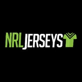 NRL Jerseys coupon codes