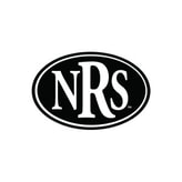 NRS World coupon codes
