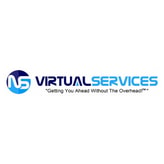 NS Virtual Services coupon codes