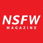 NSFW Magazine coupon codes