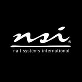 NSI Nails coupon codes