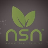 NSN MEX coupon codes