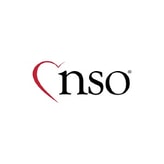 NSO Insurance coupon codes