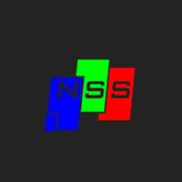 NSS coupon codes