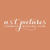 NST Pictures coupon codes