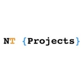 NT Projects coupon codes