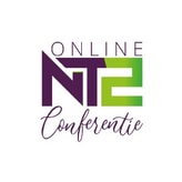 NT2 Conferentie coupon codes