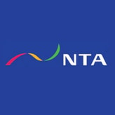 NTA America coupon codes