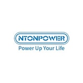 NTONPOWER coupon codes