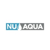 NU Aqua Systems coupon codes