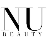 NU Beauty & Co coupon codes