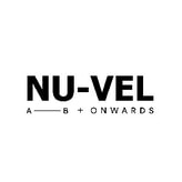 NU-VEL coupon codes