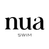 NUA Swim coupon codes
