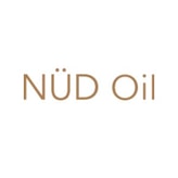 NÜD Oil coupon codes