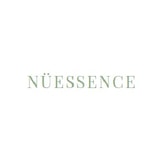 NUESSENCE coupon codes