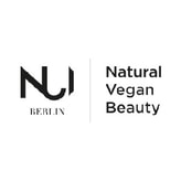 NUI Cosmetics coupon codes