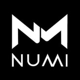 NUMI Sports coupon codes