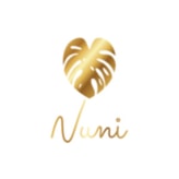 NUNI BABY coupon codes