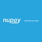 NUPAY Pty Ltd coupon codes