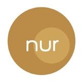 NUR HOME coupon codes