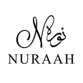 NURAAH coupon codes