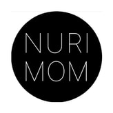 NURI MOM coupon codes