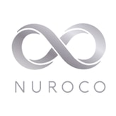 NUROCO coupon codes