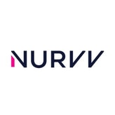 NURVV Run coupon codes