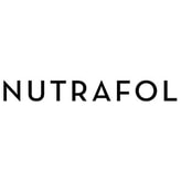 NUTRAFOL coupon codes