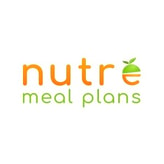 NUTRE coupon codes