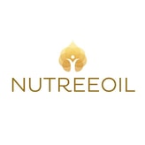 NUTREEOIL coupon codes
