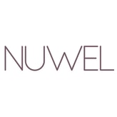NUWEL Jewellery coupon codes