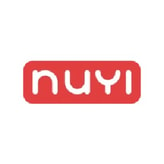 NUYI Toys coupon codes