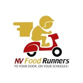 NV Food Runners coupon codes