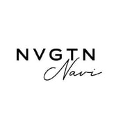 NVGTN coupon codes