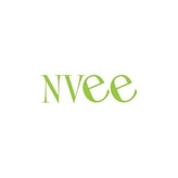 NVee coupon codes