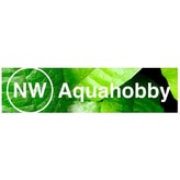 NW Aquahobby coupon codes