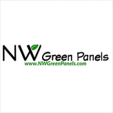 NW Green Panels coupon codes